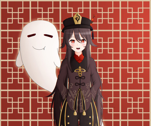 1577451 (a): :3840x3210
